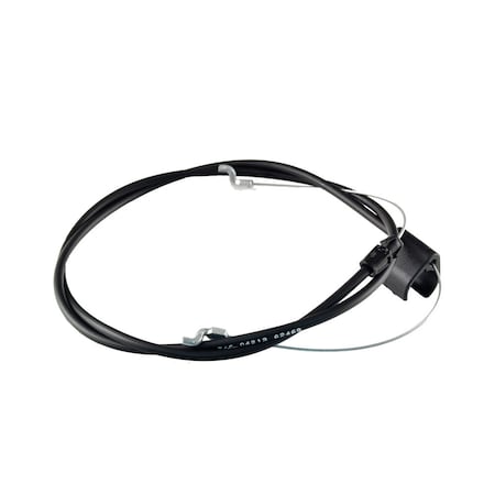 Mtd Cable-Control 45 946-04213